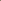NEVERA PRORSUM 26.5QT