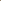 NEVERA PRORSUM 79QT