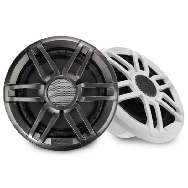 PARLANTE FUSION MARINE SERIE XS / 7.7/240W