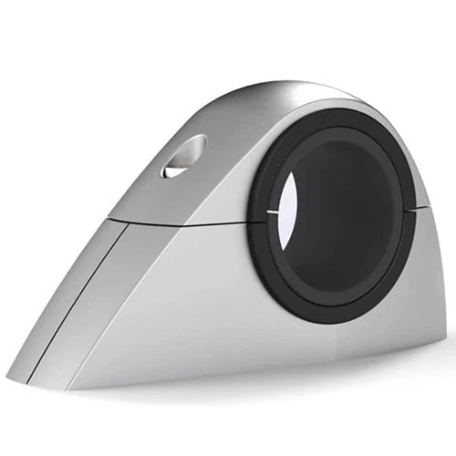 BASE FIJA  ALTAVOZ DE TORRE FUSION