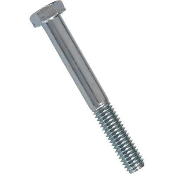 TORNILLO INOX. AV. 5/16X2