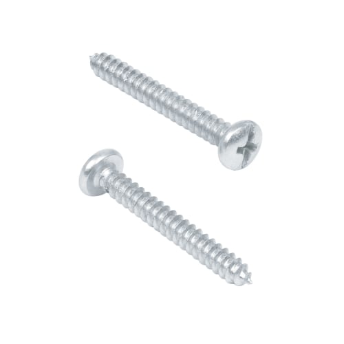 TORNILLO GOLOSO 1-1/2X14