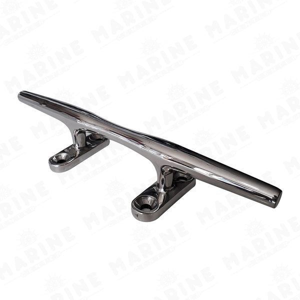 CORNAMUZA ACERO INOX. 10 ATTWOOD 66011-1