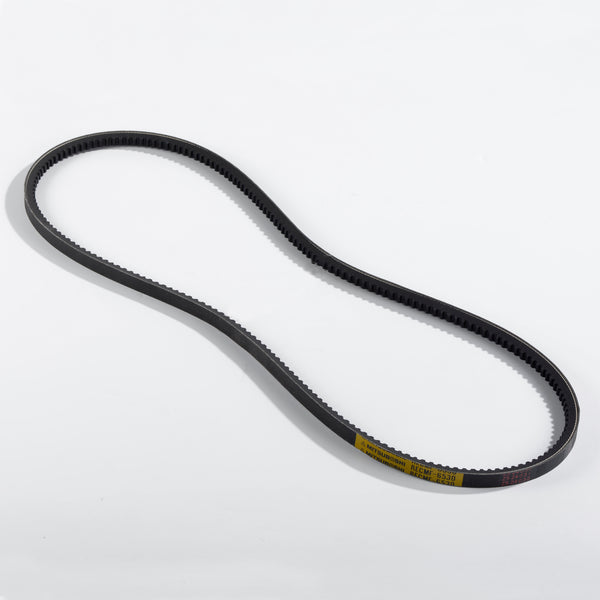 CORREA YANMAR 6LY2A / 370/420