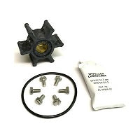 IMPELLER 3GM30