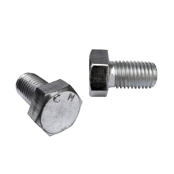 TORNILLO INOX. AV.1/4X1-1/2