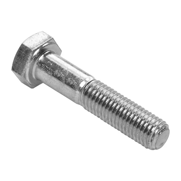 TORNILLO INOX. AV. 5/16X2-1/2