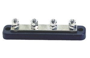 BUS BAR 4X6mm