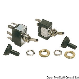 SWITCH CODILLO (ON)-OF-ON