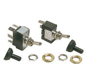 SWITCH CODILLO ON-OF-ON