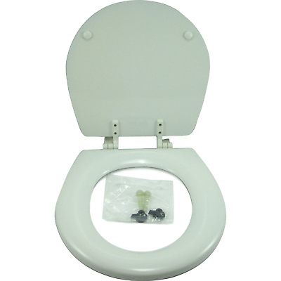 TAPA SANITARIO DOMETIC 304726005