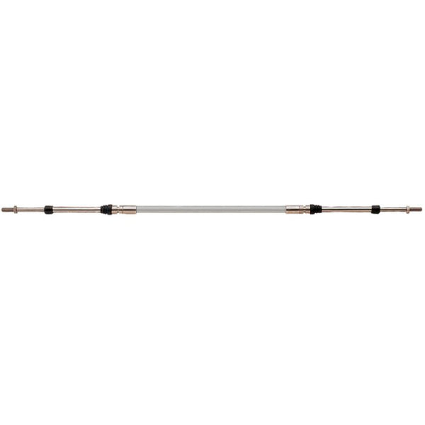CABLE CONTROL MAXFLEX PINNACLE PRETECH 14FT