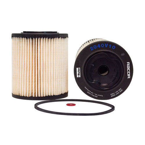 ELEMENTO FILTRO RACOR/10 MICRONES