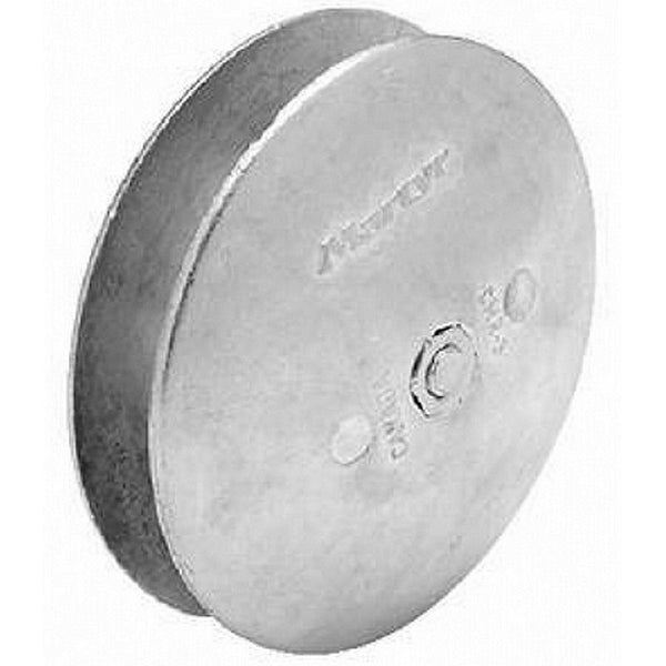 ANODO TIMON  5
