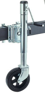 GATO PARA TRAILER 1500LB 220-XP15L0101