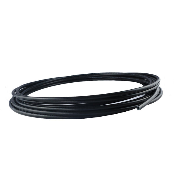 TUBING NEGRO 3/8 - 304148
