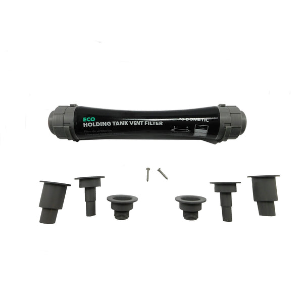 FILTRO PARA HOLDING TANK