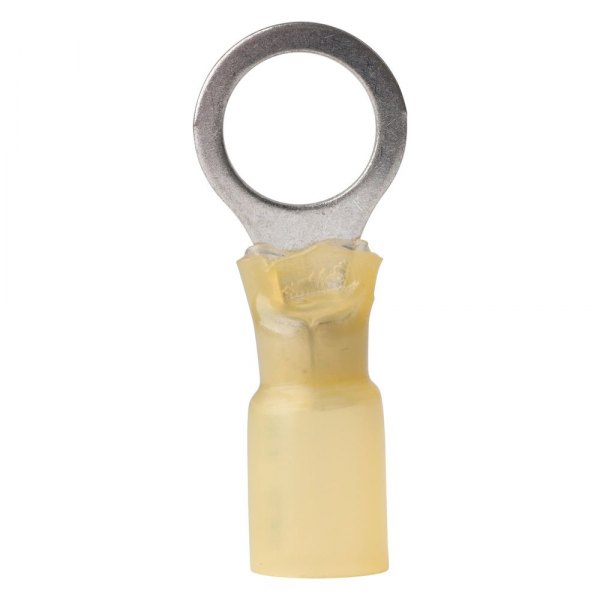TERMINAL10-12 TERMOENCOGIBLE OJO 3/8