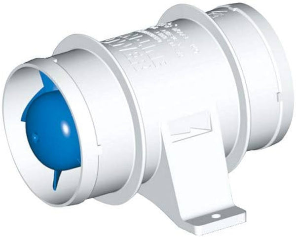 BLOWER 12V  3 RULE