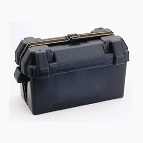 CAJA BATERIA 30H