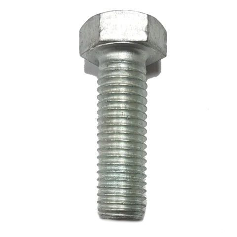 TORNILLO INOX. AV.5/32X2-1/2CA