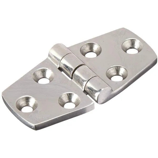 BISAGRA ACERO 1-1/2X3