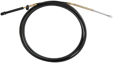 CABLE CONTROL  TFXTREME 16FT GEN II MERCURY