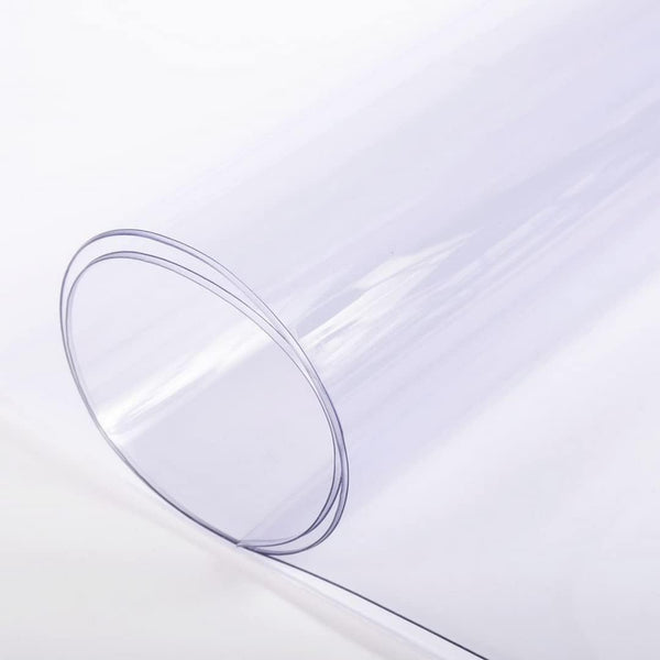 LAMINA VINILO TRANSP. MARINA 137X282cm