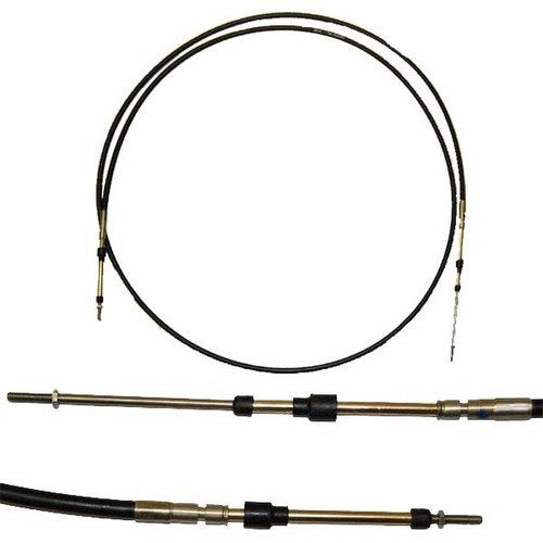 CABLE CONTROL MORSE TFXTREME 26FT