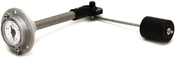 SENSOR COMB. MECANICO TEMPO 11-3/4