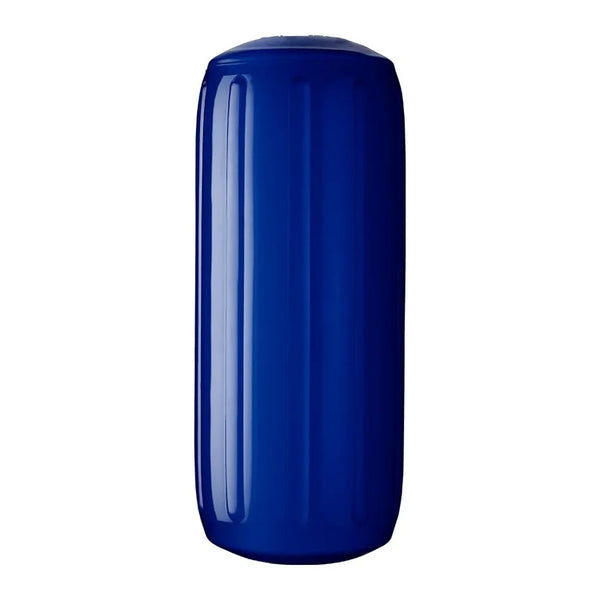 DEFENSA POLYFORM 8X20 AZUL