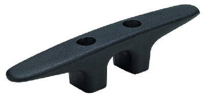 CORNAMUZA NYLON 6 SEACHOISE 50-30820