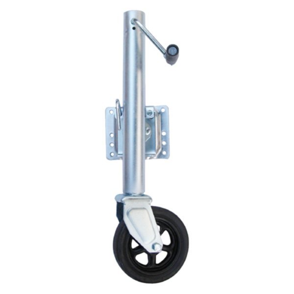 GATO PARA TRAILER 1500LB SEACHOISE 12-24  50-52031