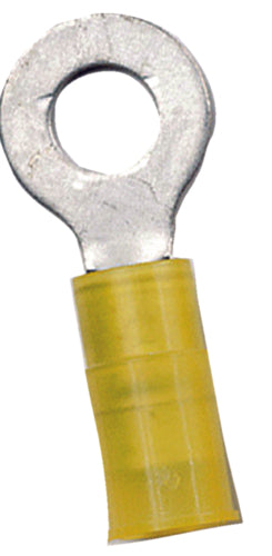 TERMINAL OJO #10   10-12 NYLON