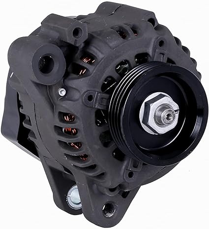 ALTERNADOR MERCURY 150
