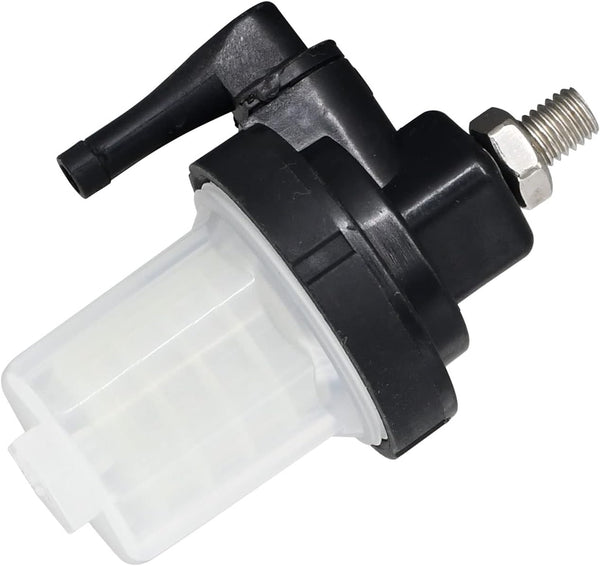 FILTRO DE COMBUSTIBLE MERCURY 879884T