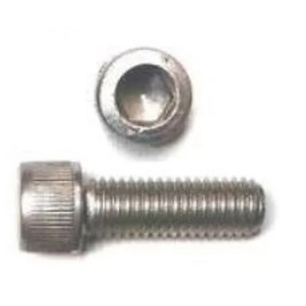TORNILLO INOX. AV.5/32X1-1/2
