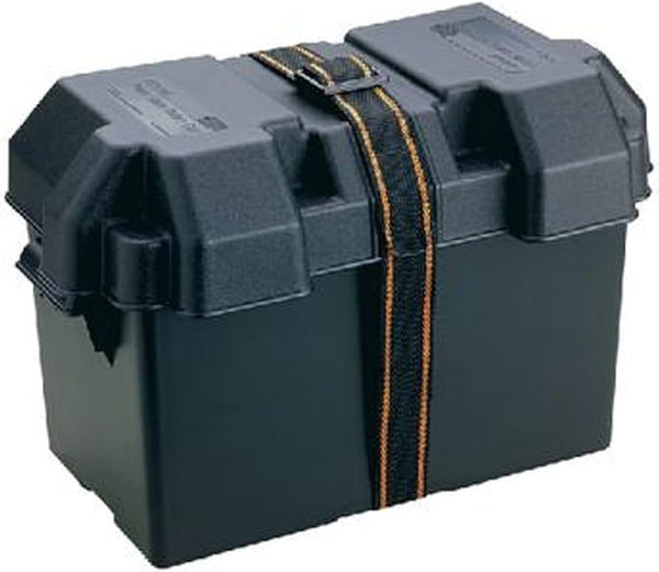 CAJA BATERIA 27 ATTWOOD 9067-1