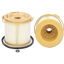 ELEMENTO FILTRO SEPAR 10 MICRONES SWK-10