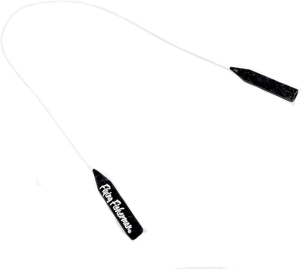 RETENEDOR DE GAFA FLYING FISHERMAN - 7680