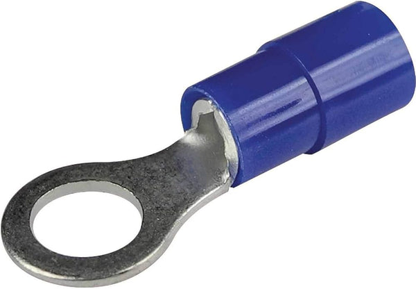 TERMINAL OJO #10 16-14 NYLON