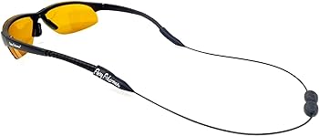RETENEDOR DE GAFA FLYING FISHERMAN AJUSTABLE