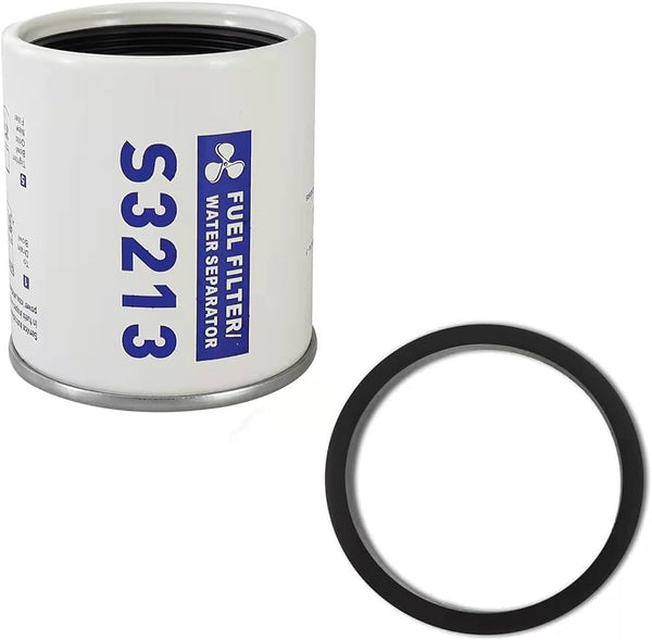 ELEMENTO FILTRO RACOR PARA B32013