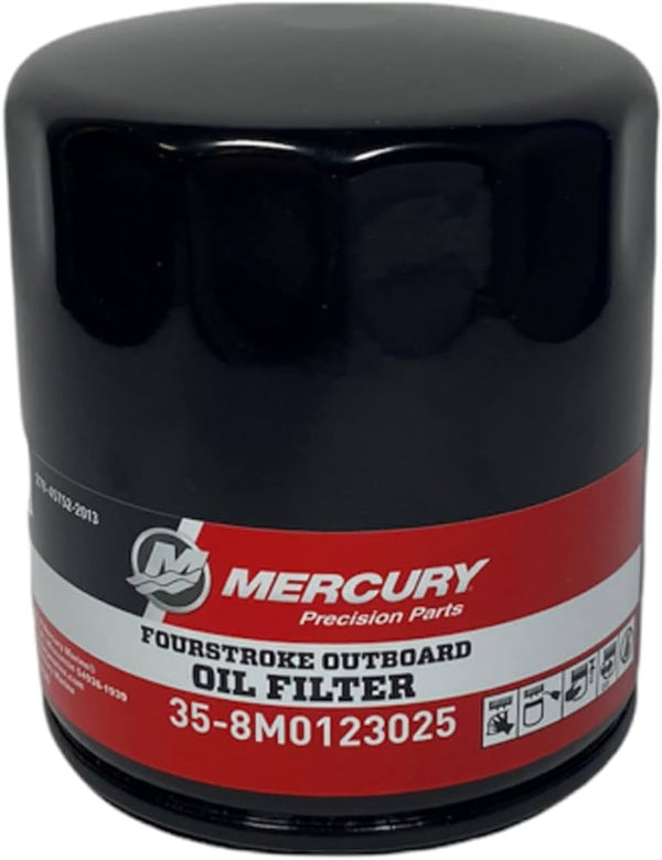 FILTRO DE ACEITE 200V6  /250/300 V8