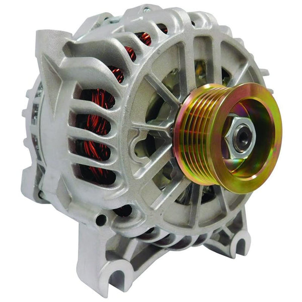 ALTERNADOR MERCURY 200 V6/250 V8