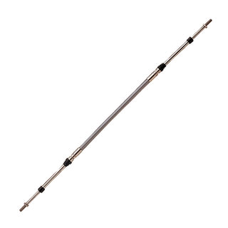 CABLE CONTROL MAXFLEX PINNACLE PRETECH 30FT