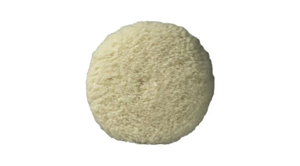 MOTA PARA BRILLAR 3M