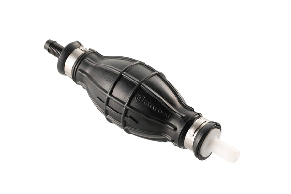 PERA COMBUSTIBLE 3/8 ATTWOOD