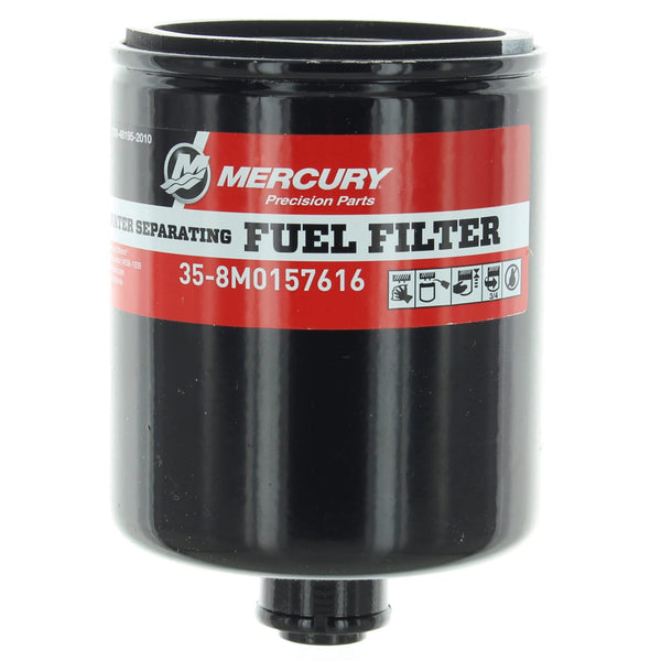 ELEMENTO FILTRO DE COMBUSTIBLE