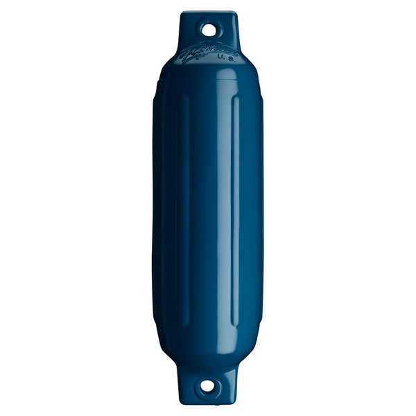 DEFENSA POLYFORM 8.5X27 AZUL G-5 CATALINA